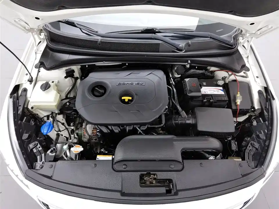 Hyundai Name picture