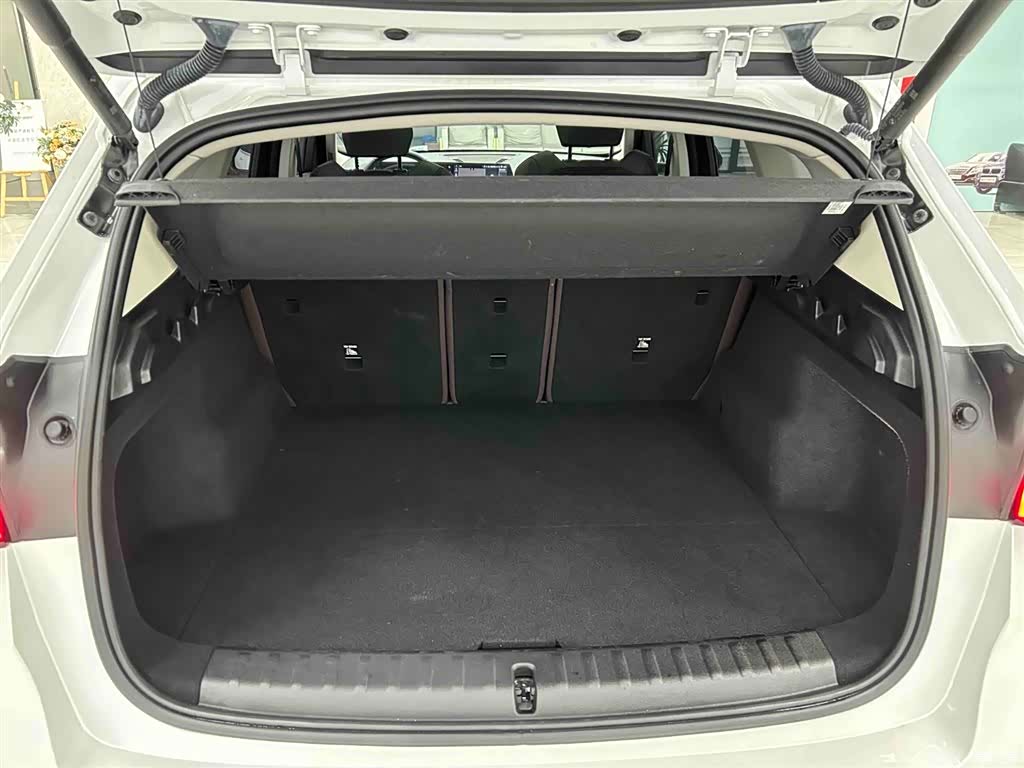 BMW X1, 2023 17
