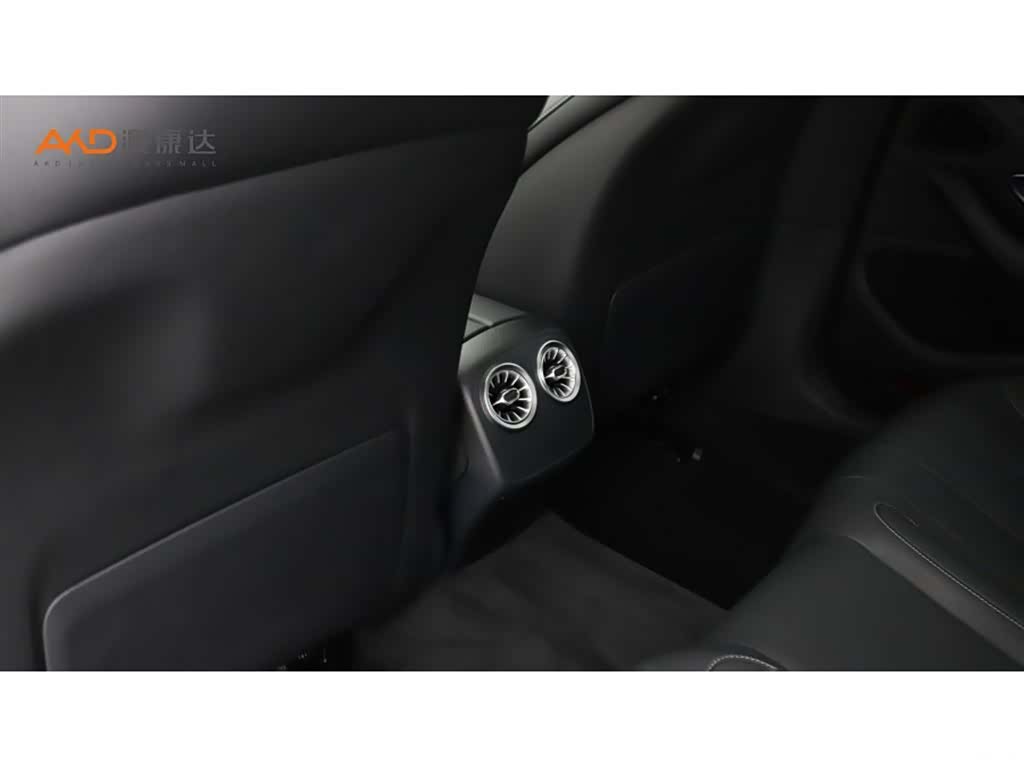 Mercedes-Benz CLS, 2018 9