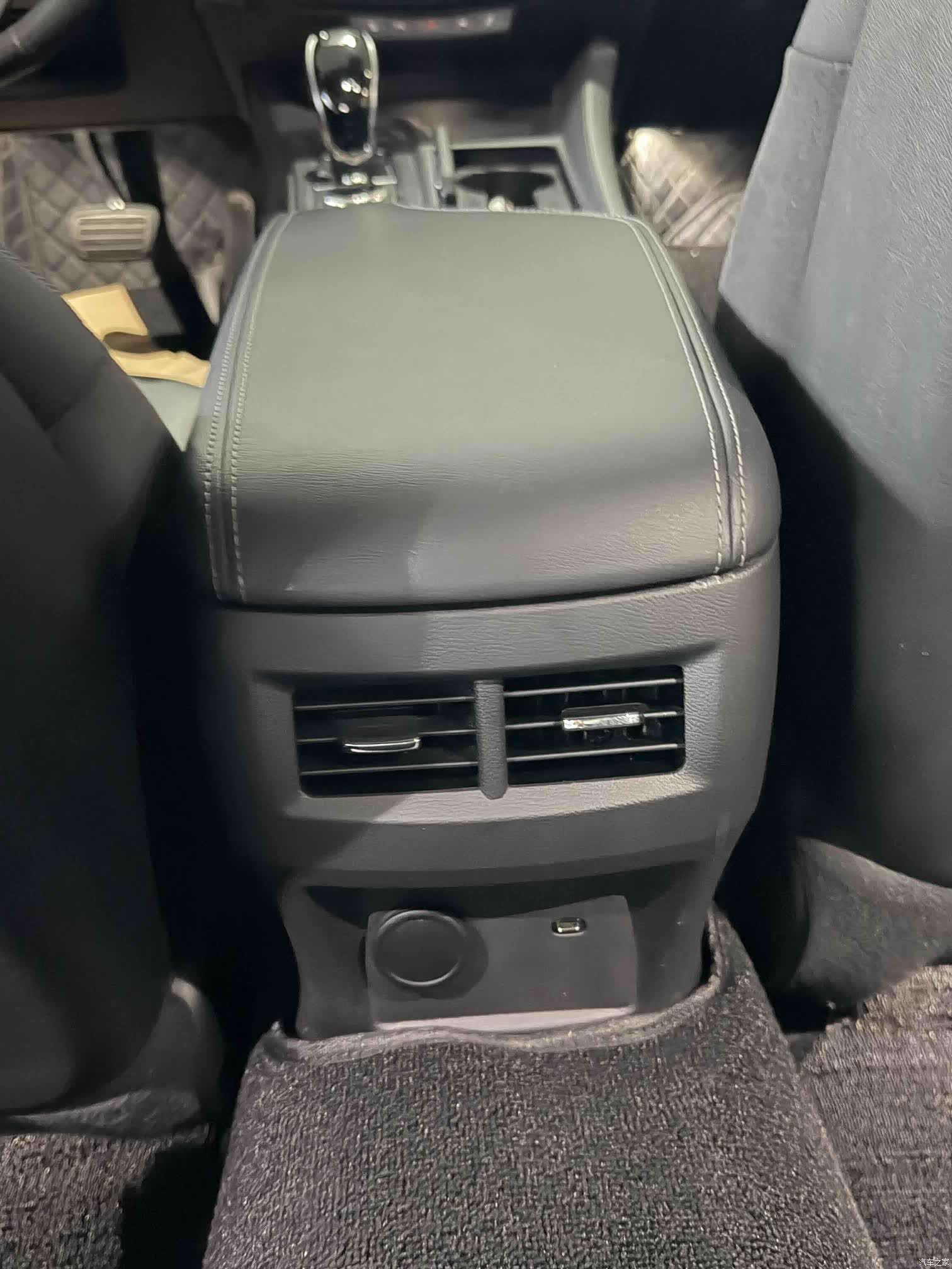 Cadillac CT5, 2024 10