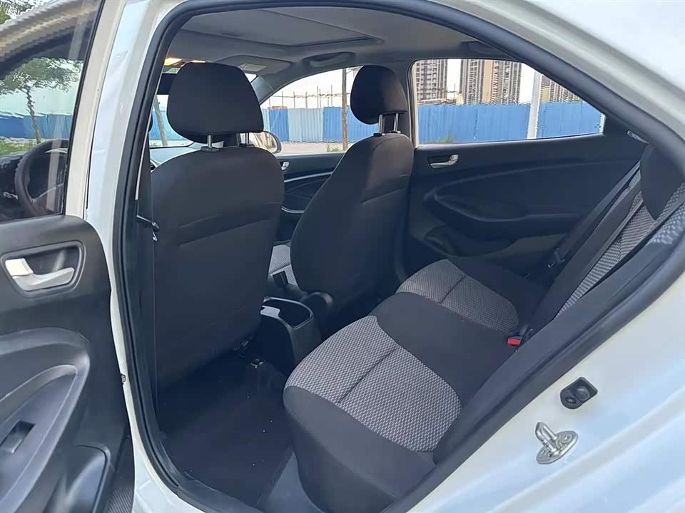 Hyundai Rena Hyundai Rena