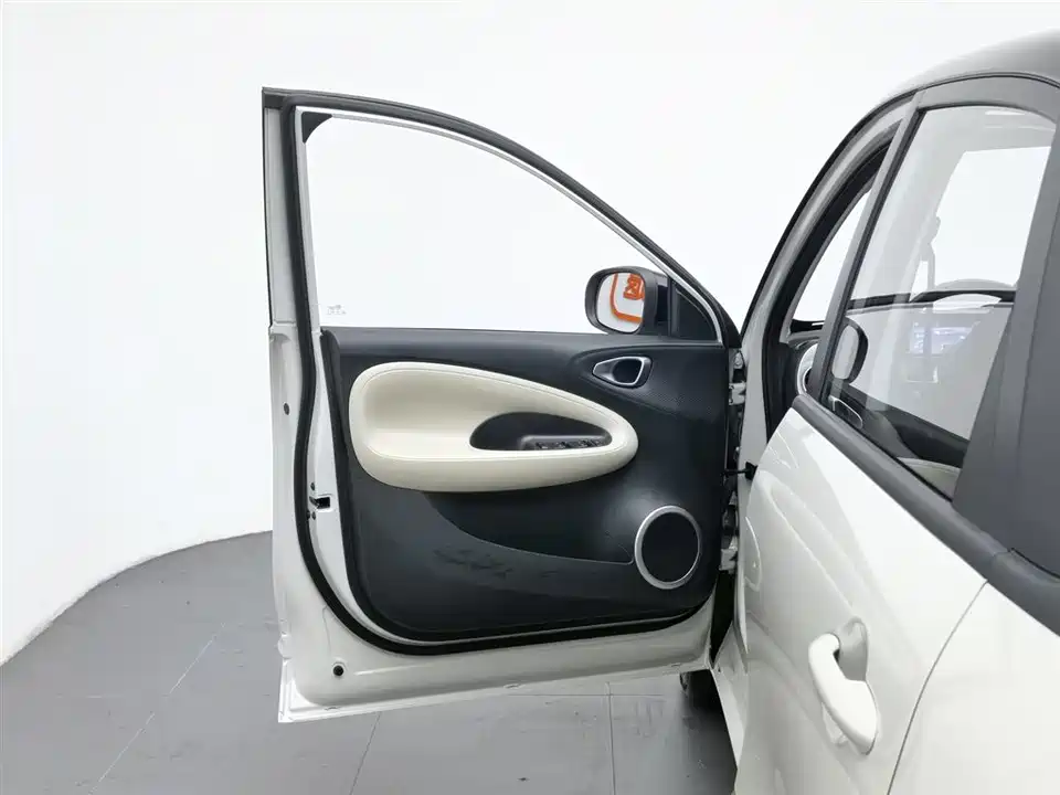 Wuling Wuling Bingguo