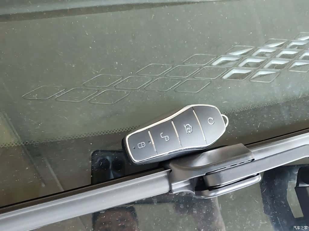 BYD Seagull, 2026 9
