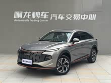 �������� 2022�� 1.5T ������