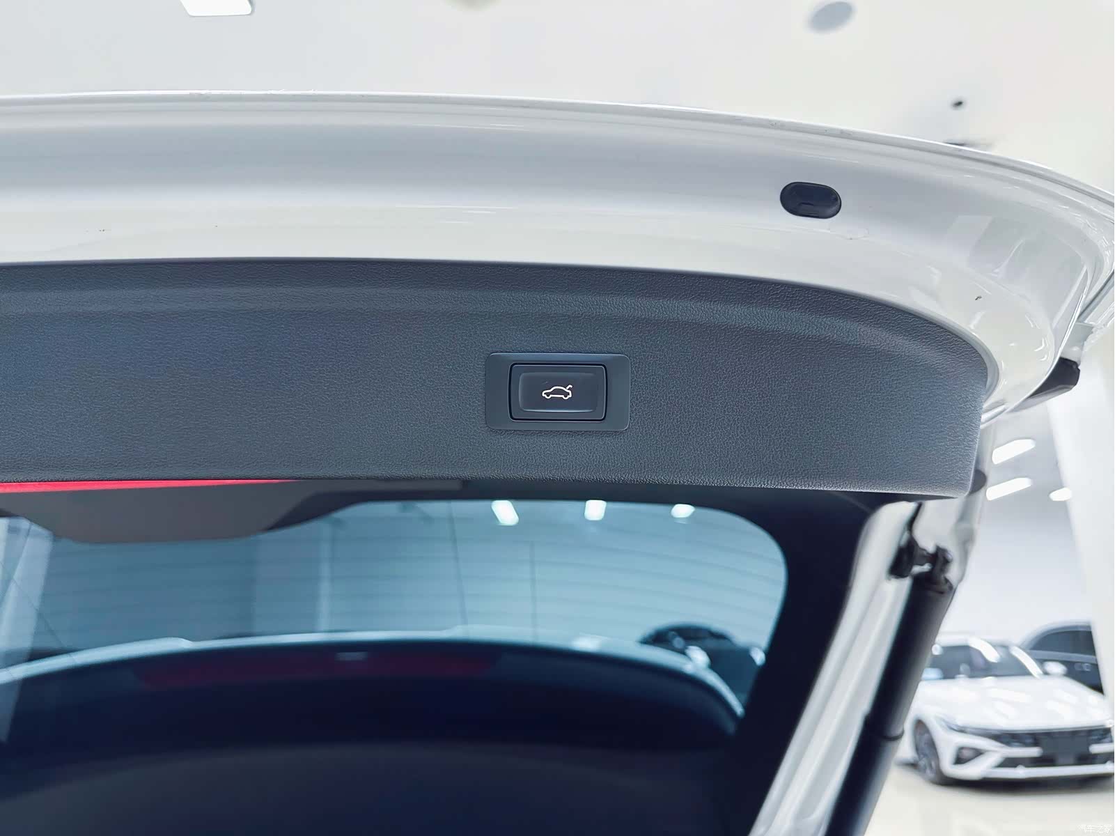 Audi A3, 2023 17