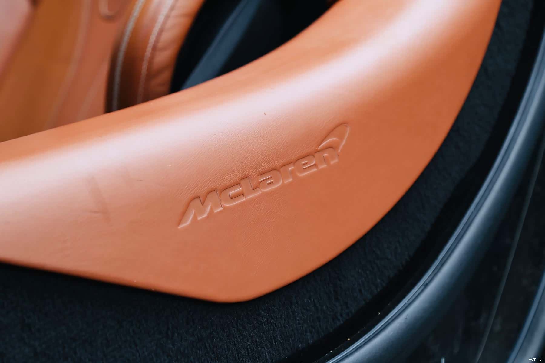 McLaren 720S, 2018 9