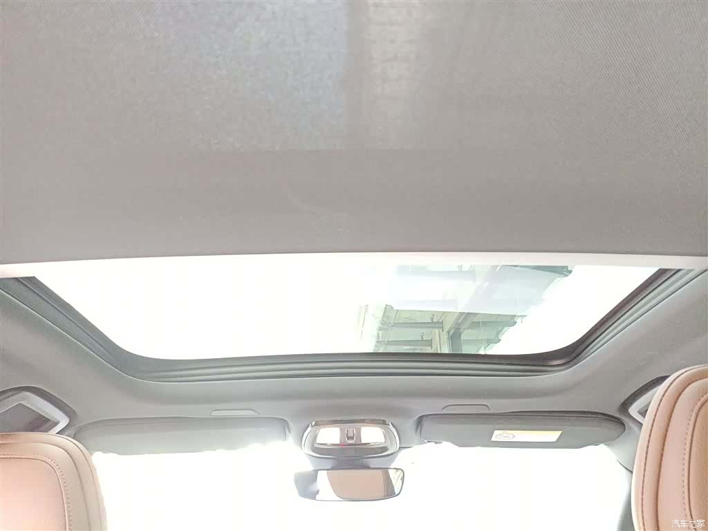 Volvo S90, 2024 14