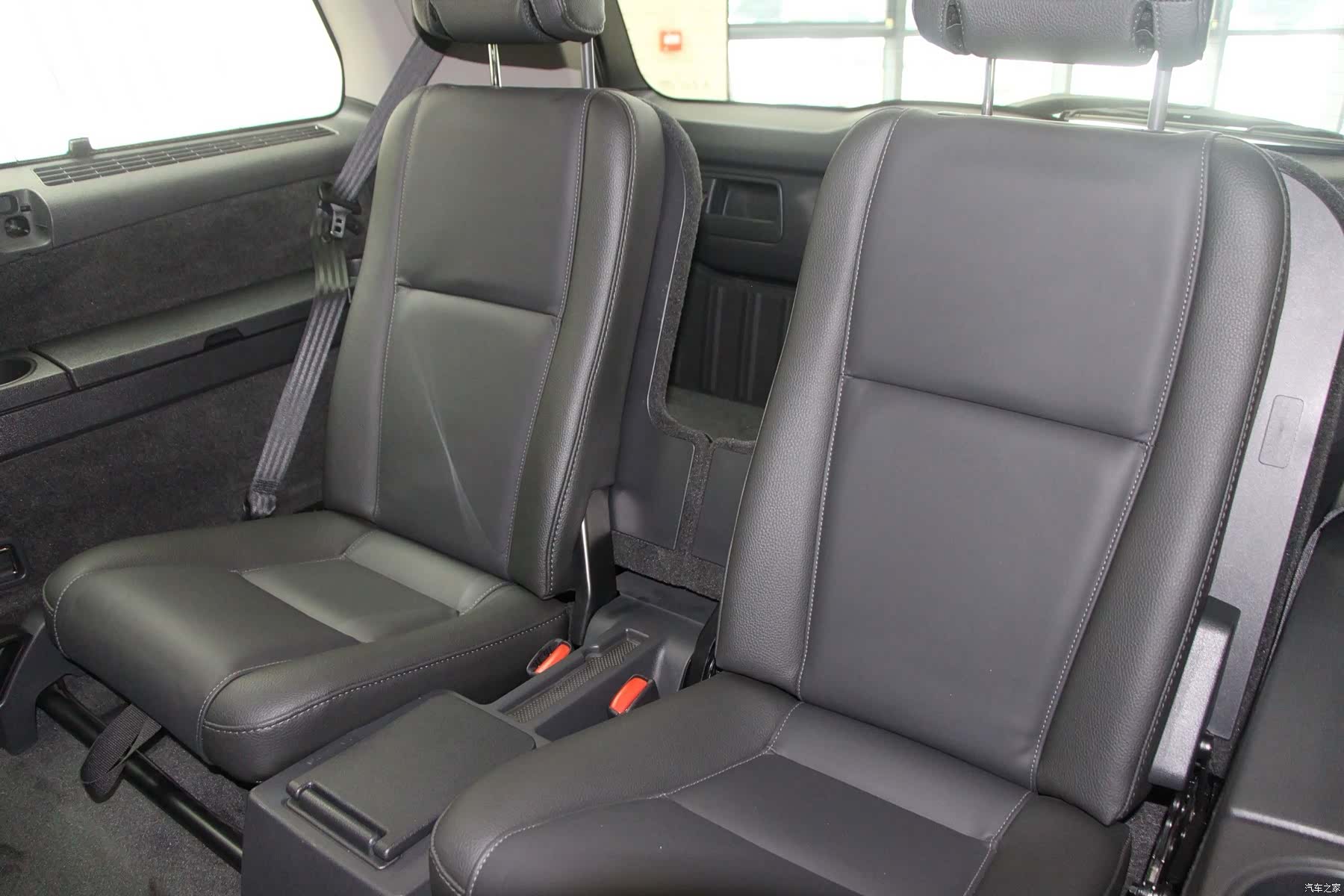 Volvo T5, 2016 12