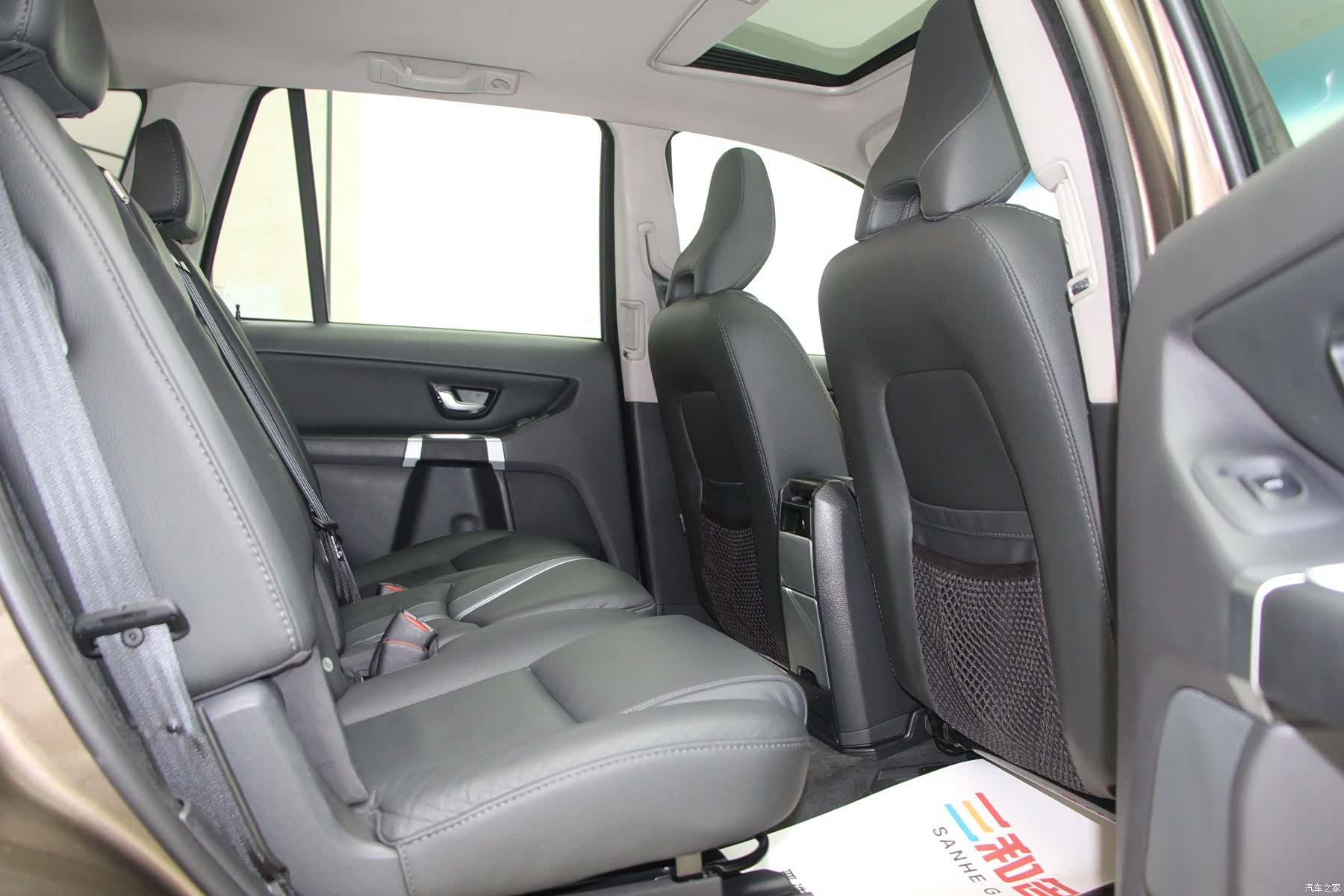 Volvo T5, 2016 10