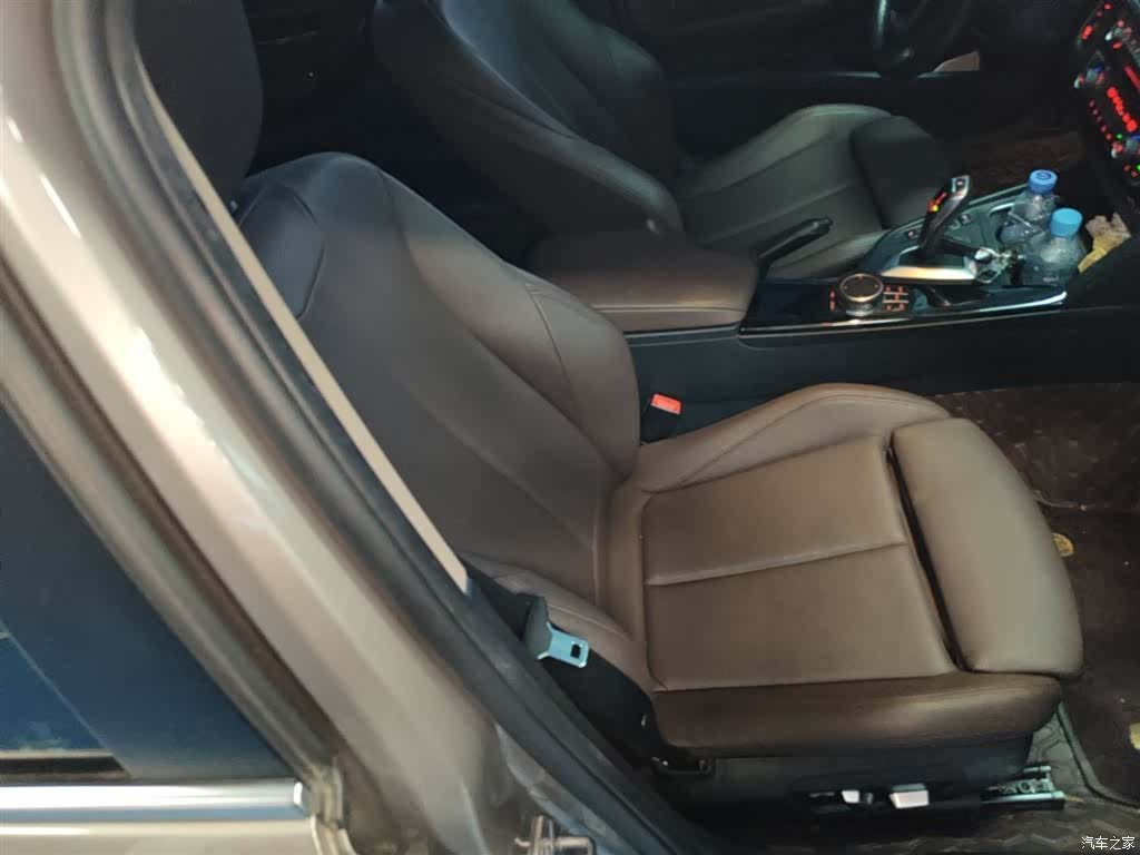 BMW 3 Series, 2019 25