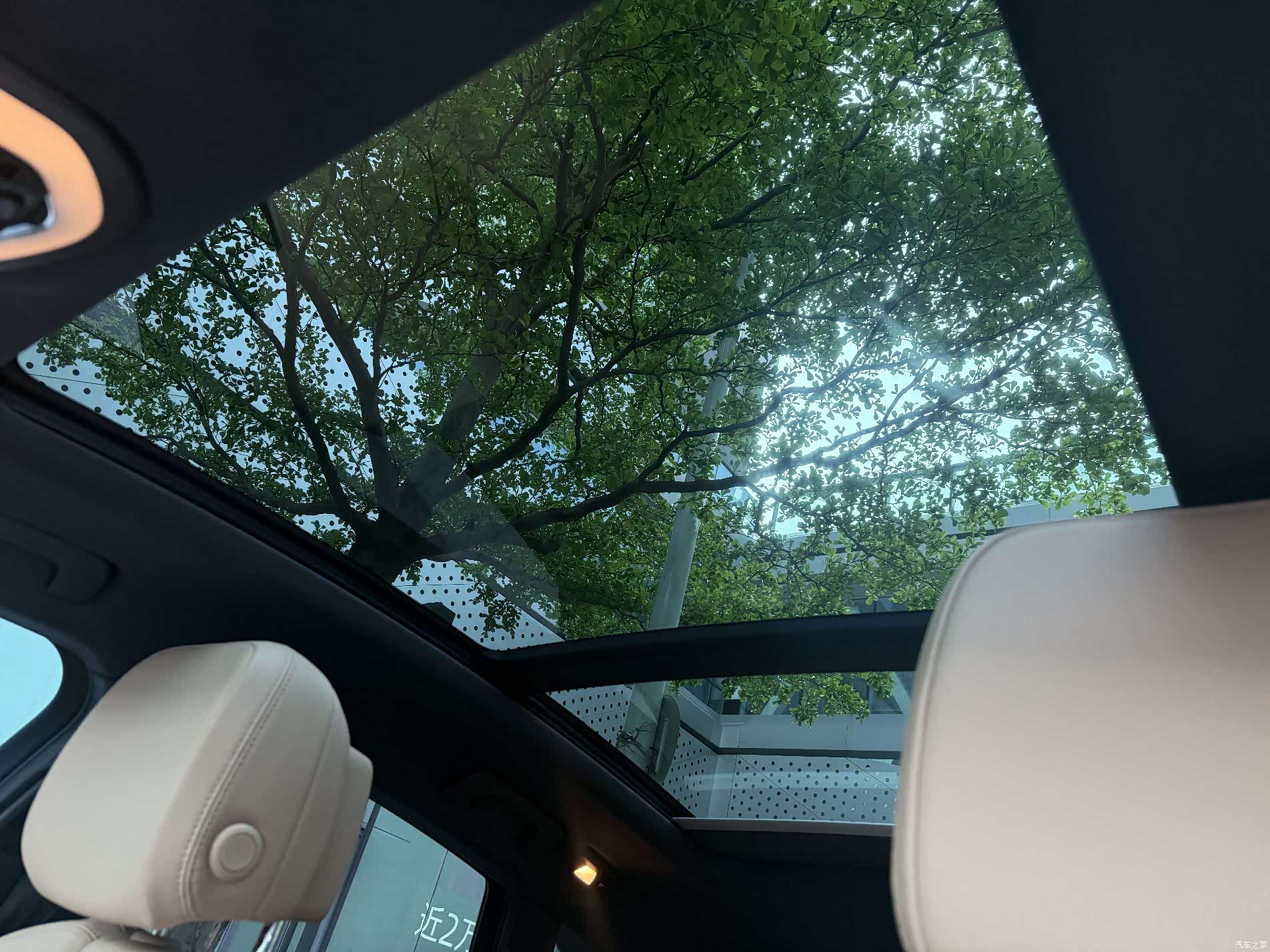 Porsche Macan, 2019 19