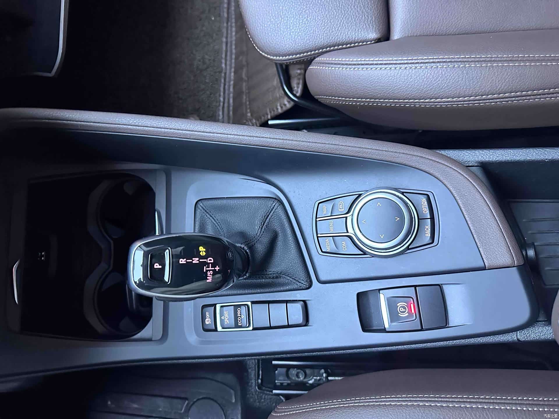 BMW X1, 2022 15