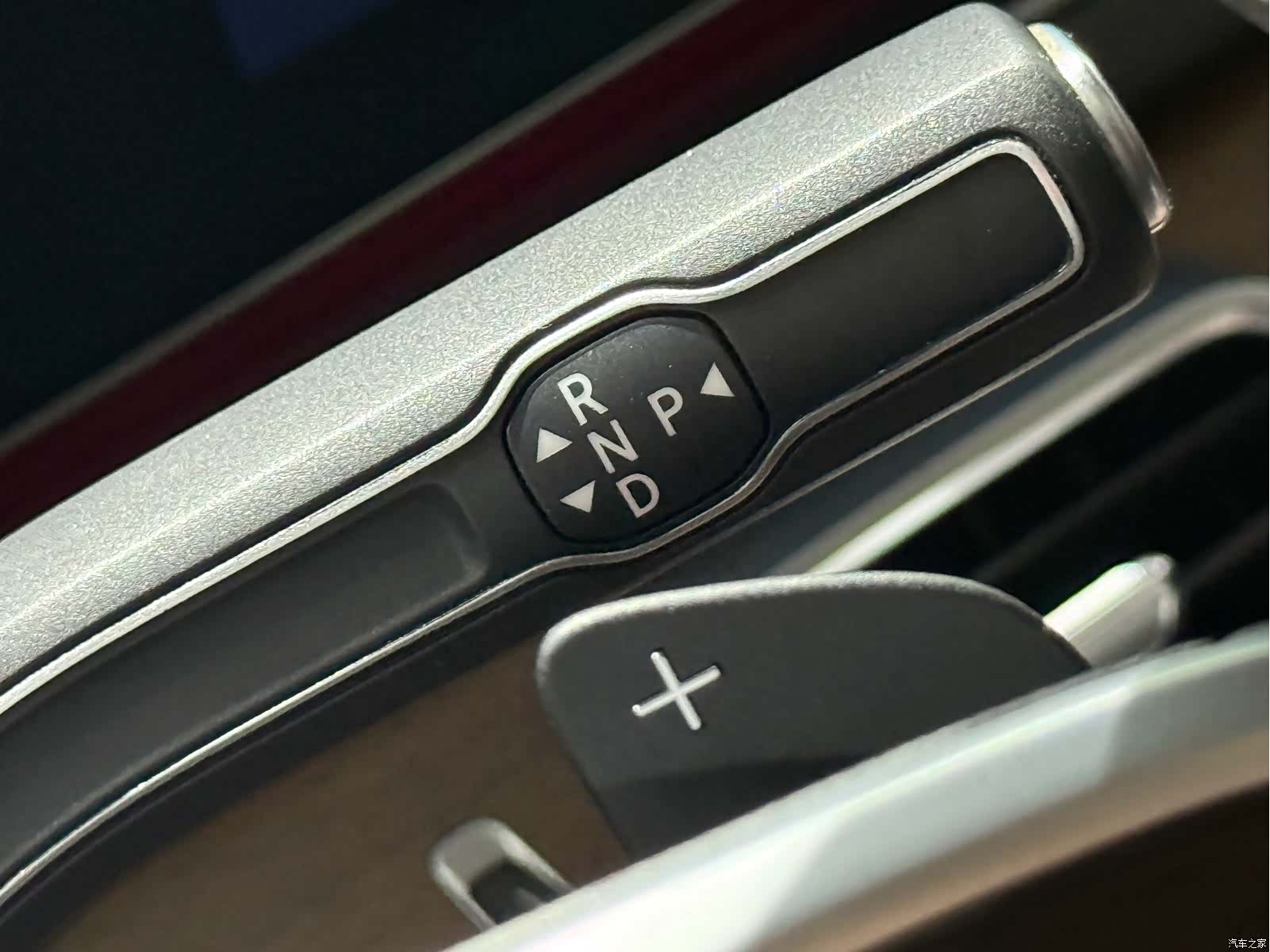 Mercedes-Benz GLS, 2020 19