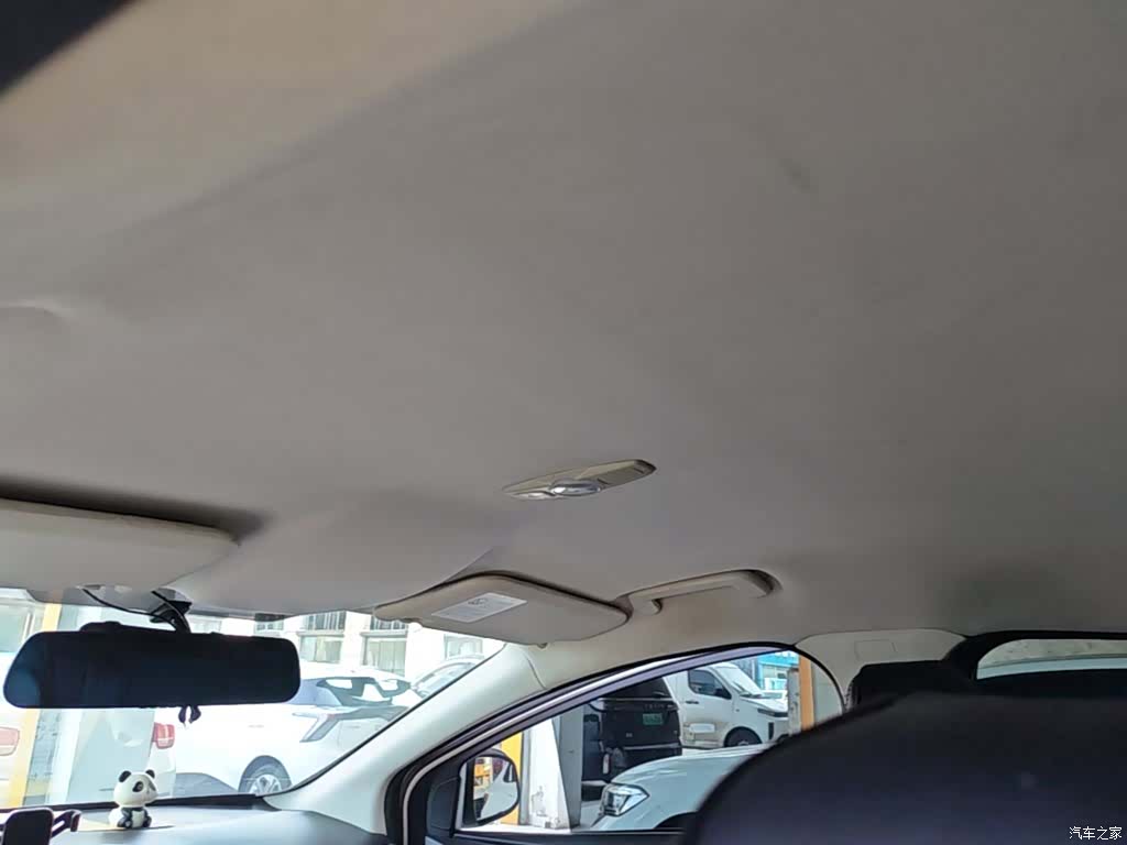 Ford Focus, 2014 18