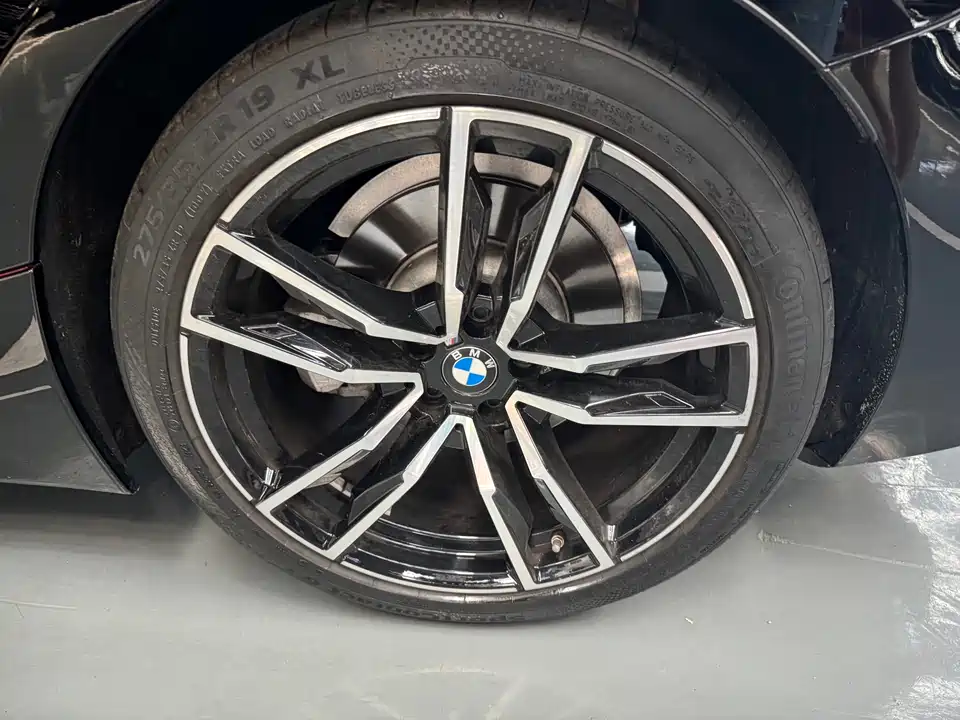 BMW Z4 BMW Z4