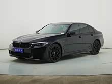 ����5ϵ(����) 2020�� 540i ���а� M�˶���װ