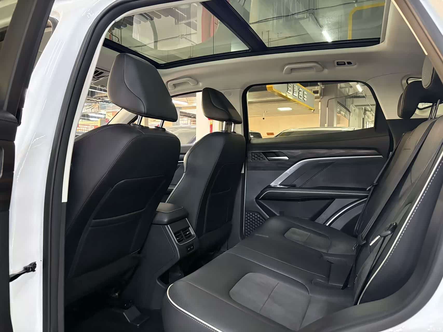 Haval H6, 2023 6
