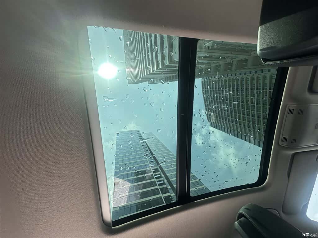 Volkswagen Magotan, 2018 13