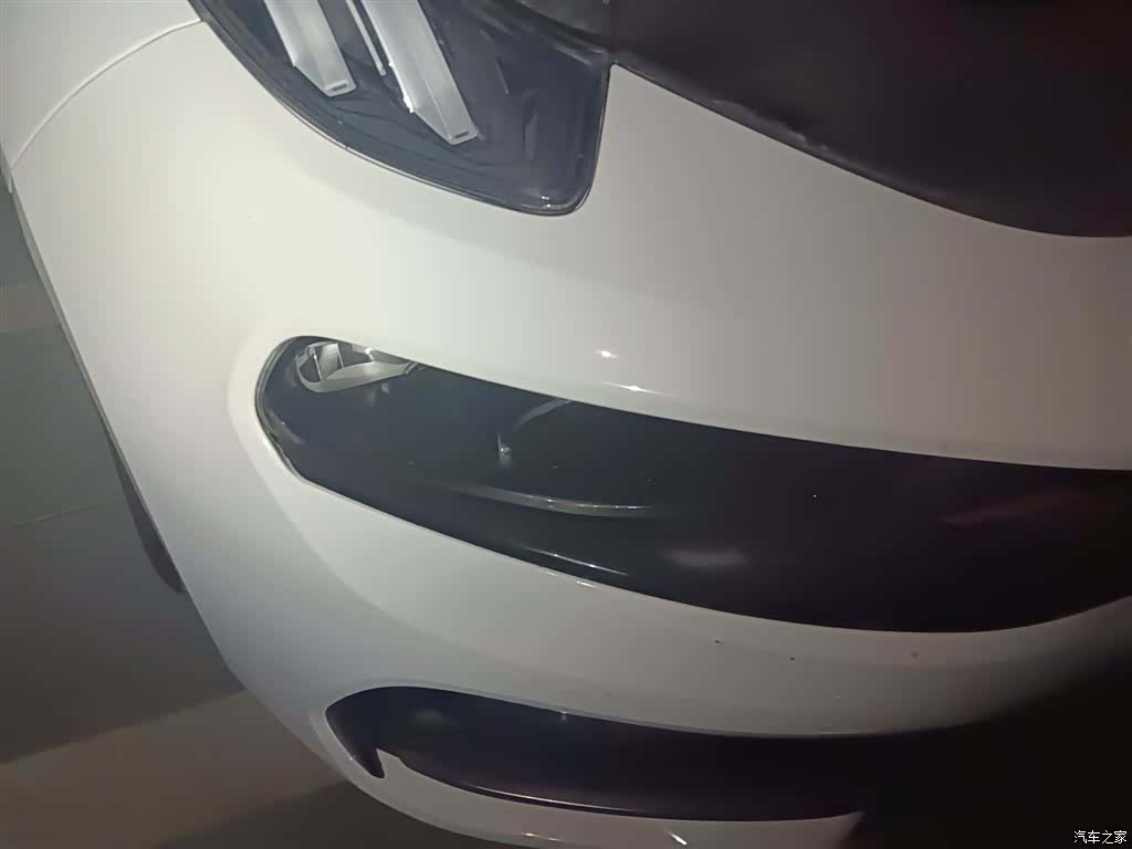Lynk & Co 01, 2019 21