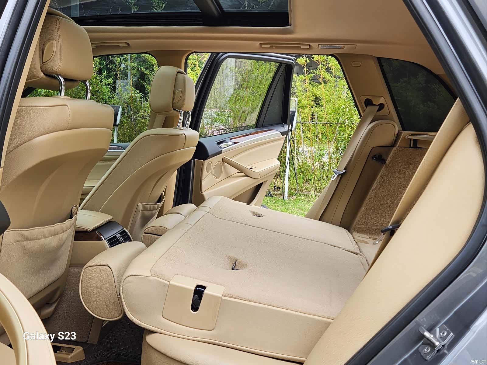 BMW X5, 2012 14