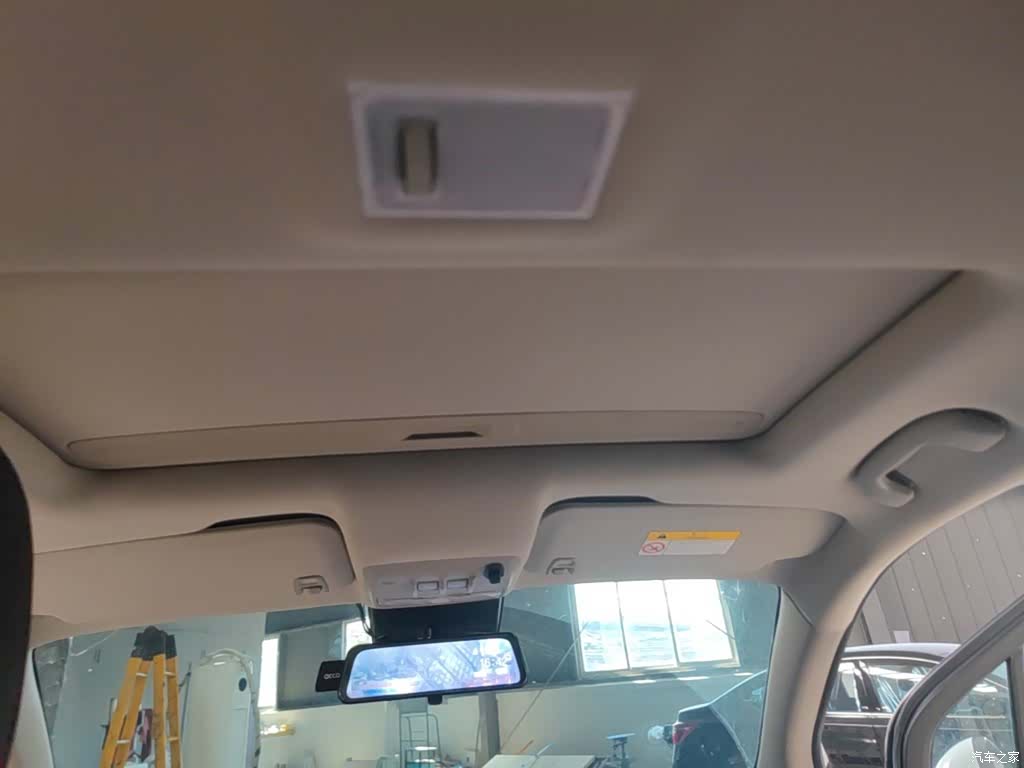 Buick Encore, 2015 18