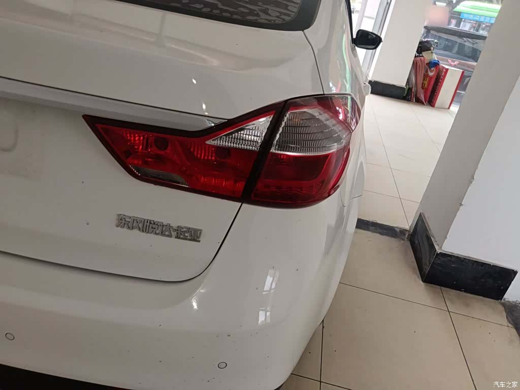 Kia K3, 2019 24