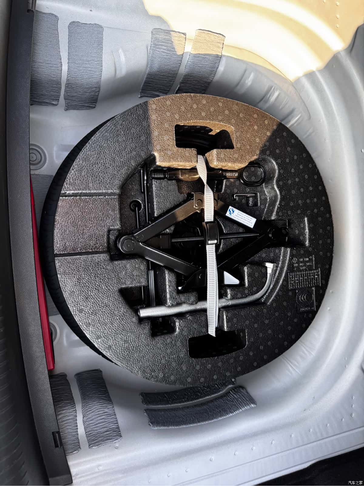 Volkswagen Bora, 2023 18