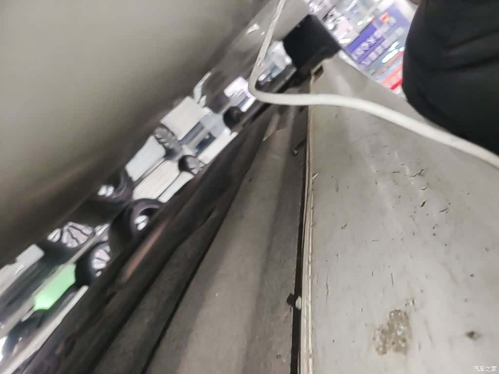Kia K5, 2022 21