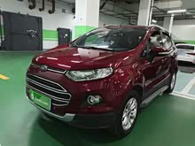 ���� 2017�� 1.5L �Զ������