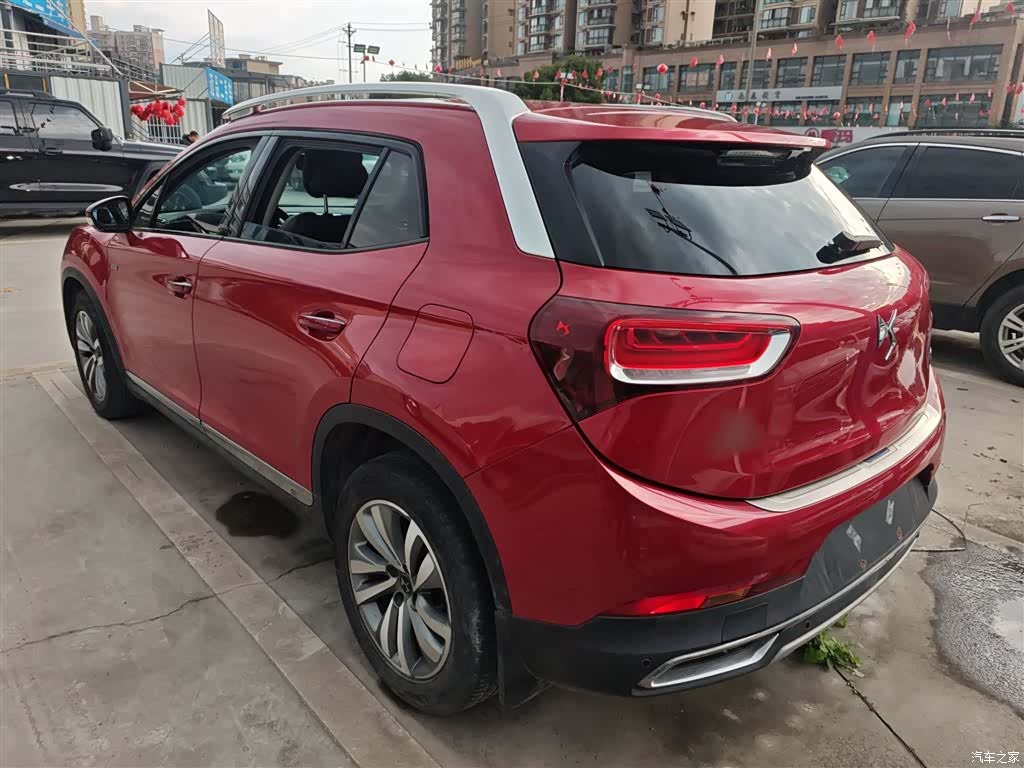 DS THP160, 2014 все фото