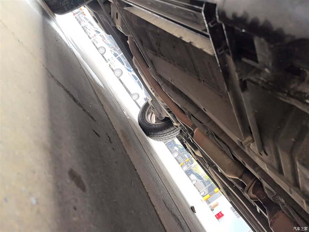Haval H2, 2018 21