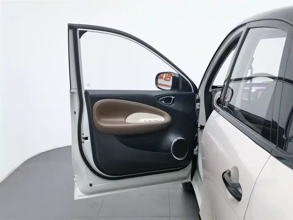 Wuling Wuling Bingguo