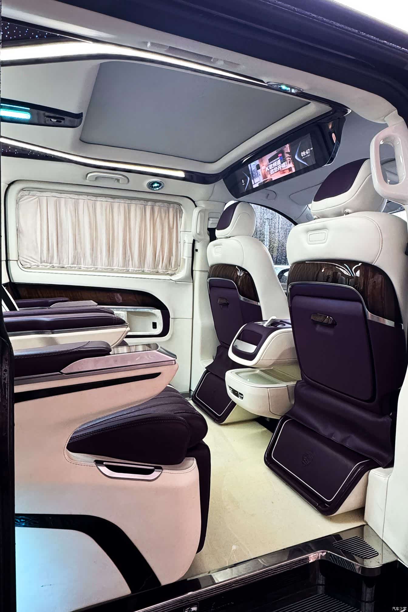 LUMMA Design LUMMA, 2021 19
