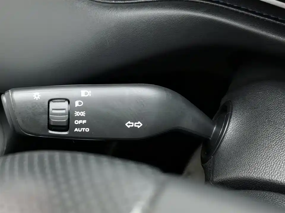 Changan Yidong