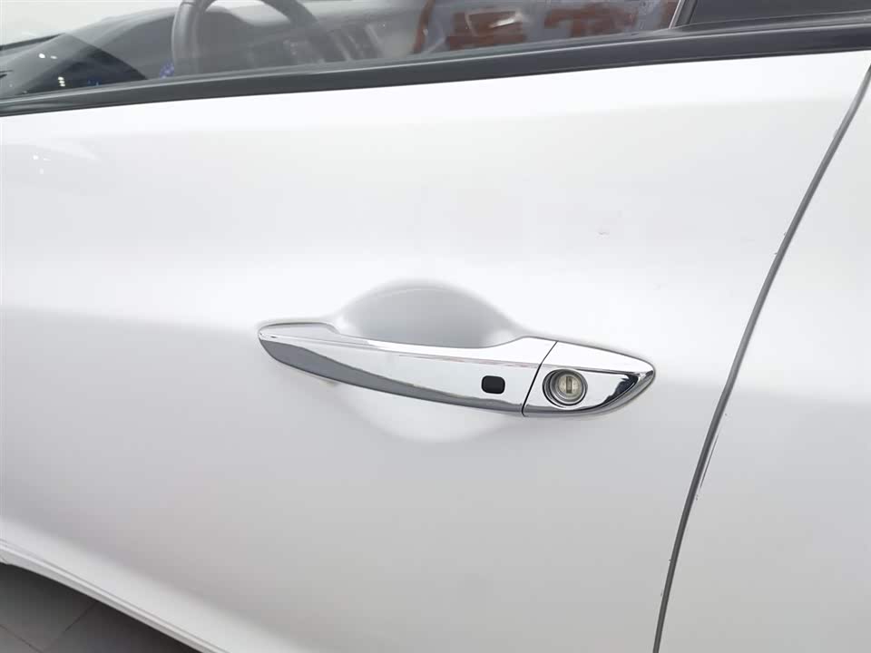 Hyundai Name picture