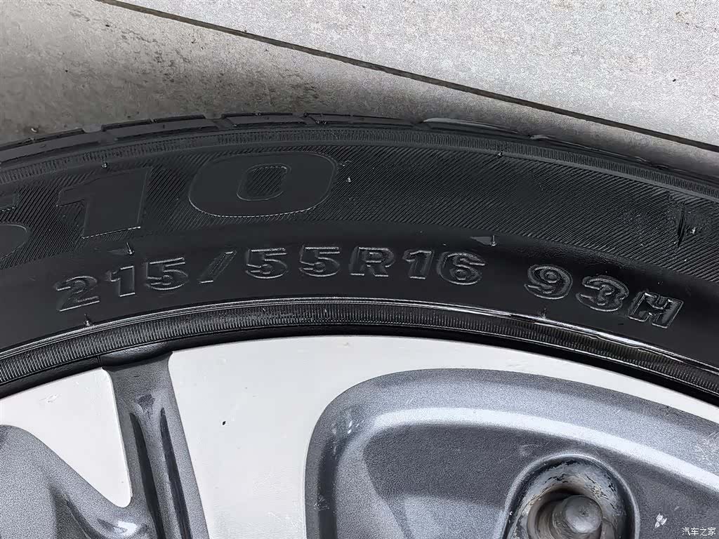 Honda V, 2019 24