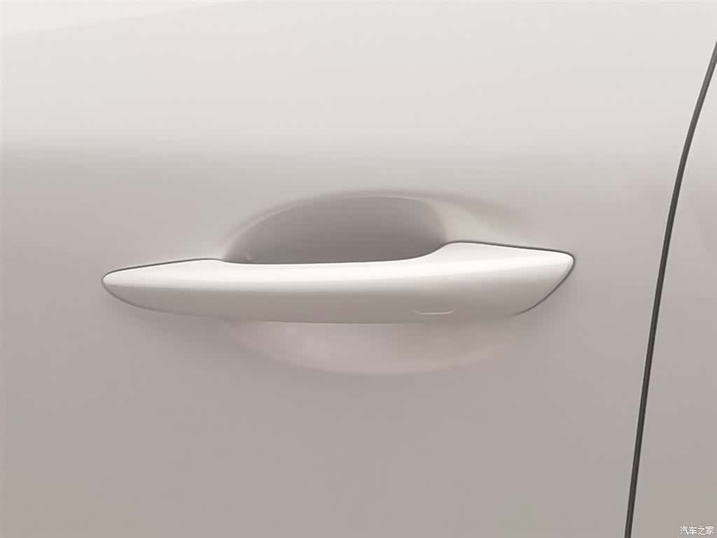 Mazda Mazda3, 2023 18