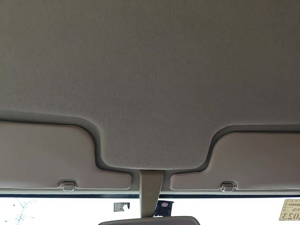 BYD F3, 2019 18