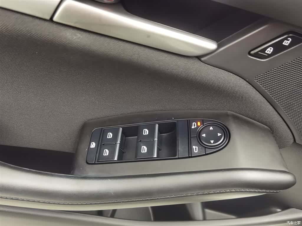 Mazda Mazda3, 2023 9