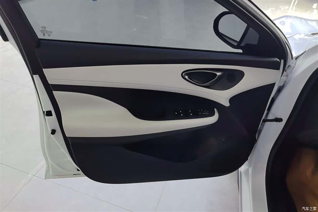 BYD Seal, 2025 7