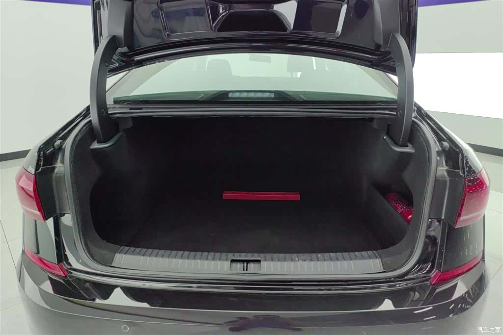 Volkswagen Passat, 2025 4