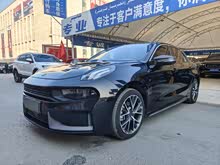 ���03 2022�� 2.0TD DCT��Pro