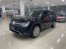 ;�� 2024�� 380TSI ���������