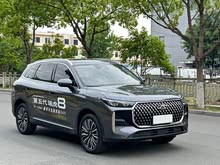 ��8 2026�� ����� ���� ����1.6T �Զ��콢��