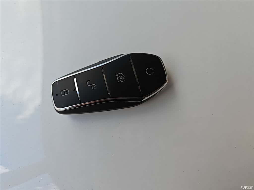 BYD Qin, 2023 9