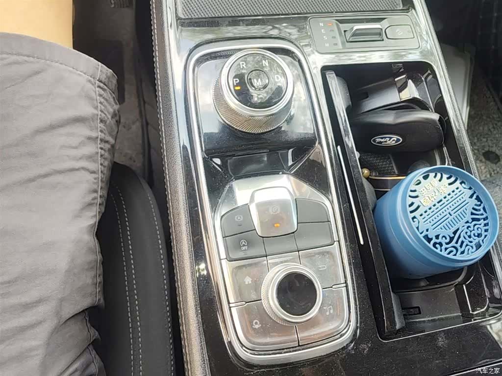 Ford Equator, 2021 14