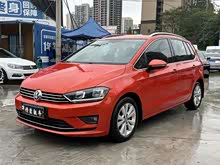 �߶��򡤼��� 2016�� 230TSI �Զ���ȡ��