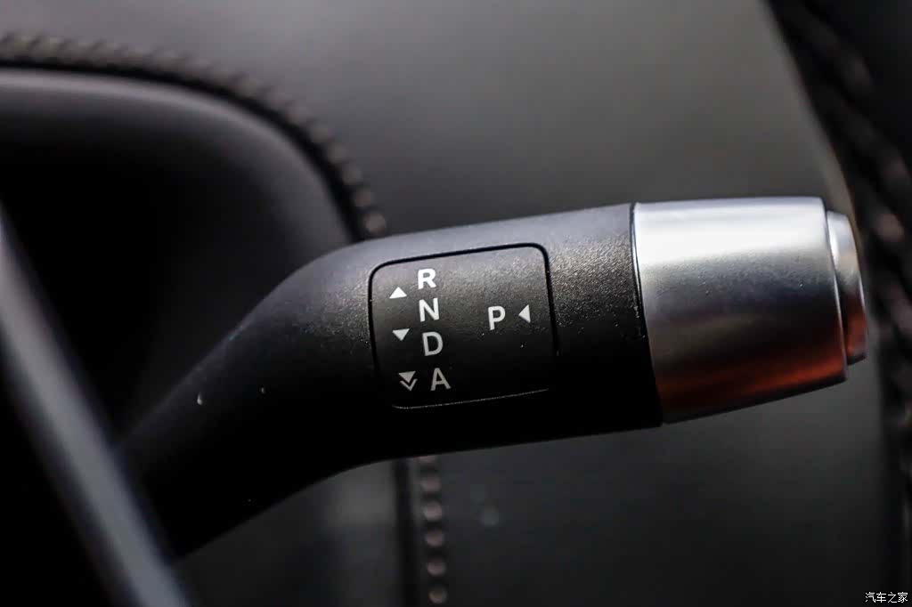 Li Auto L7, 2025 33