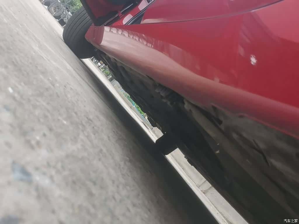 BMW 2 Series, 2017 22