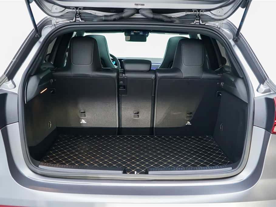 Mercedes-Benz Class A AMG